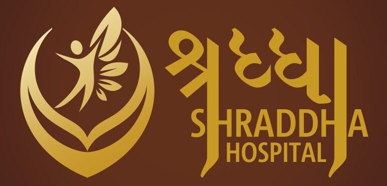 Shraddha_Hospital